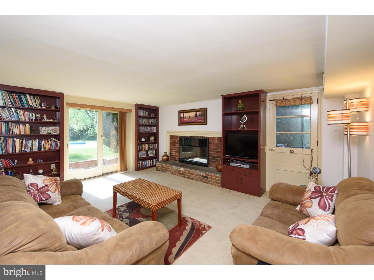 145 Brookmead Road Wayne, PA 19087 - Photo 12 of 25 Gallery Image 12
