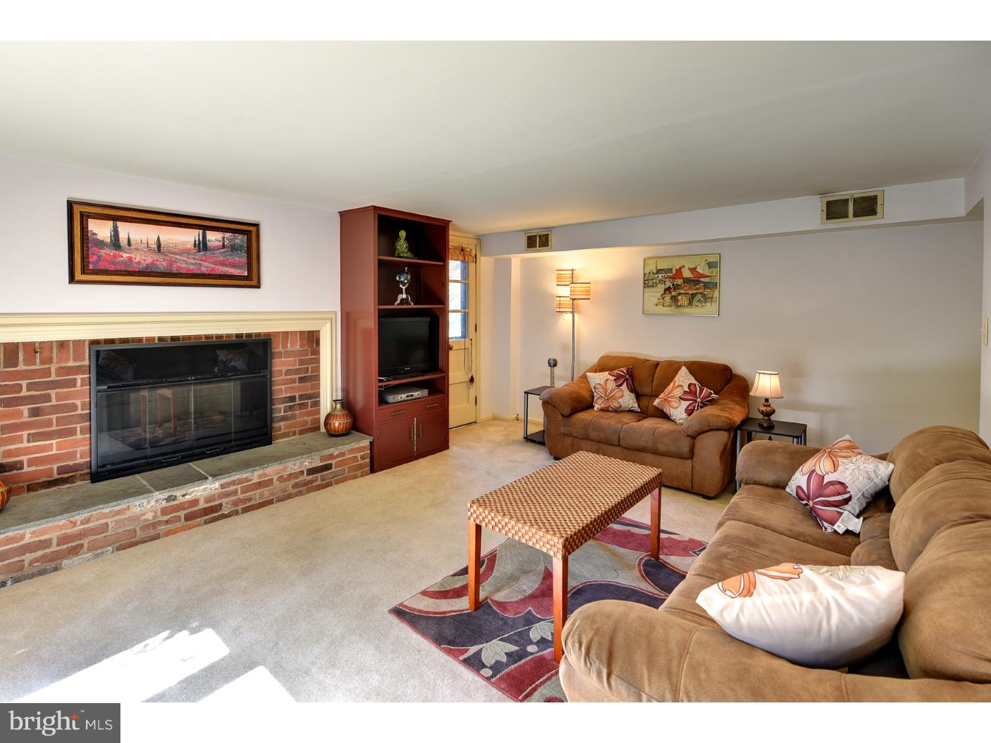 145 Brookmead Road Wayne, PA 19087 - Photo 13 of 25 Gallery Image 13