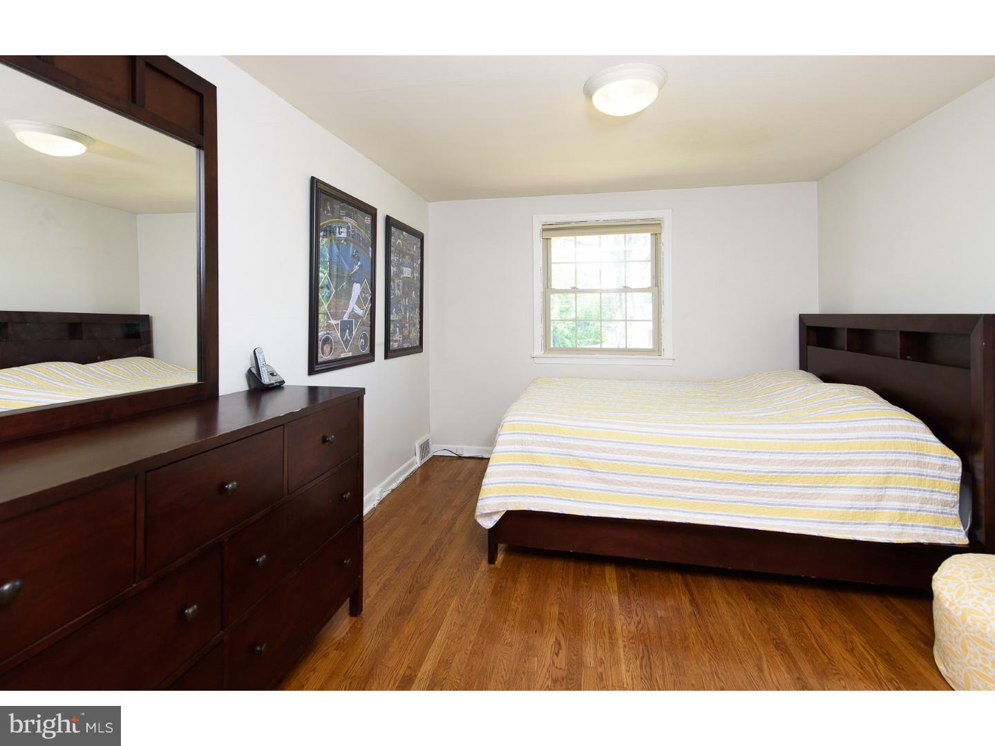 145 Brookmead Road Wayne, PA 19087 - Photo 14 of 25 Gallery Image 14