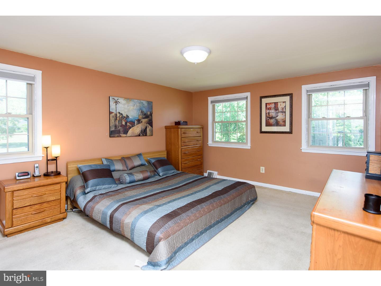 145 Brookmead Road Wayne, PA 19087 - Photo 15 of 25 Gallery Image 15