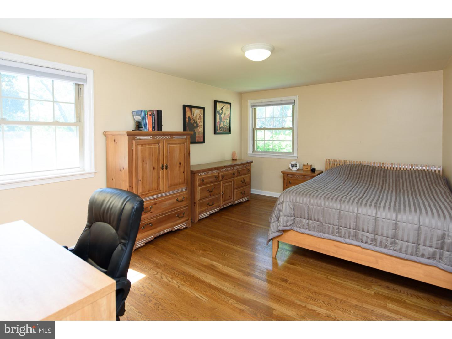 145 Brookmead Road Wayne, PA 19087 - Photo 16 of 25 Gallery Image 16