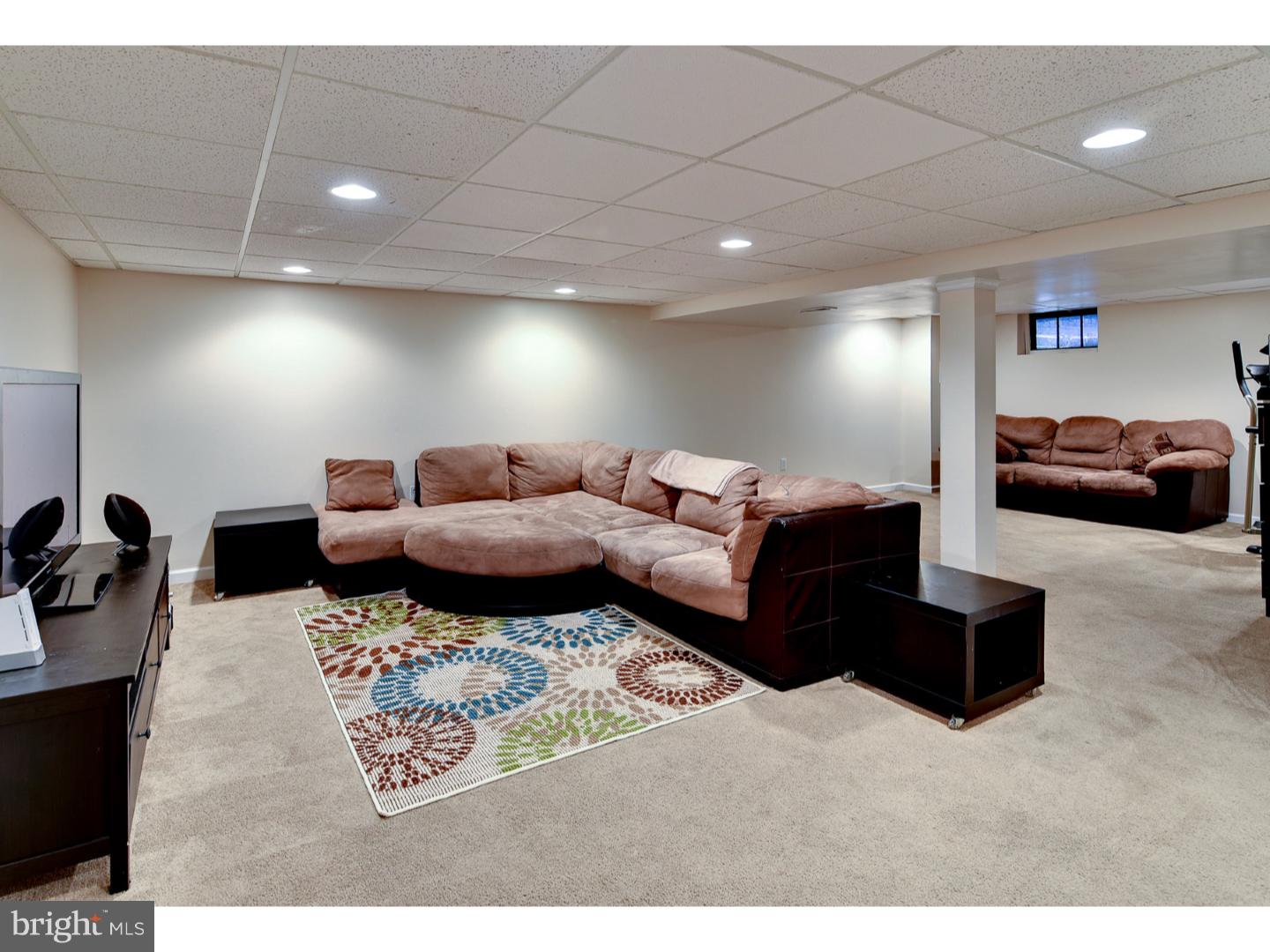 145 Brookmead Road Wayne, PA 19087 - Photo 17 of 25 Gallery Image 17