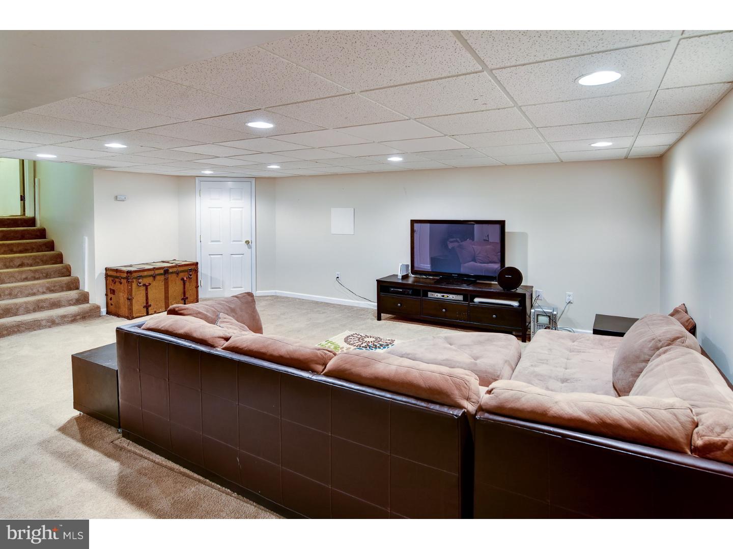145 Brookmead Road Wayne, PA 19087 - Photo 18 of 25 Gallery Image 18