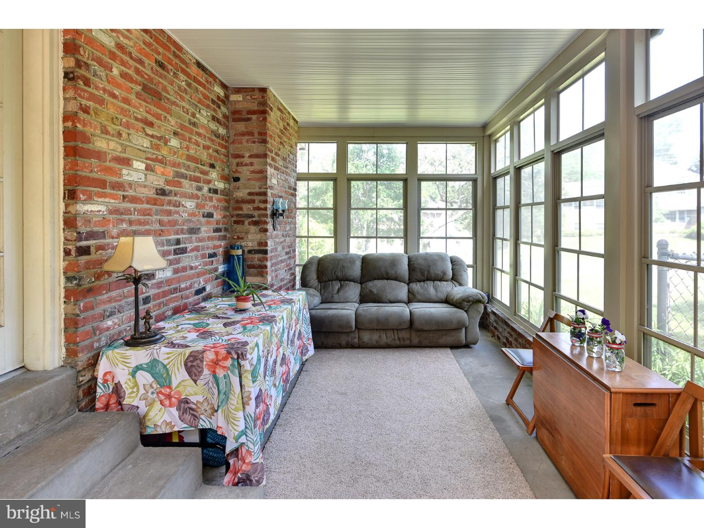 145 Brookmead Road Wayne, PA 19087 - Photo 19 of 25 Gallery Image 19