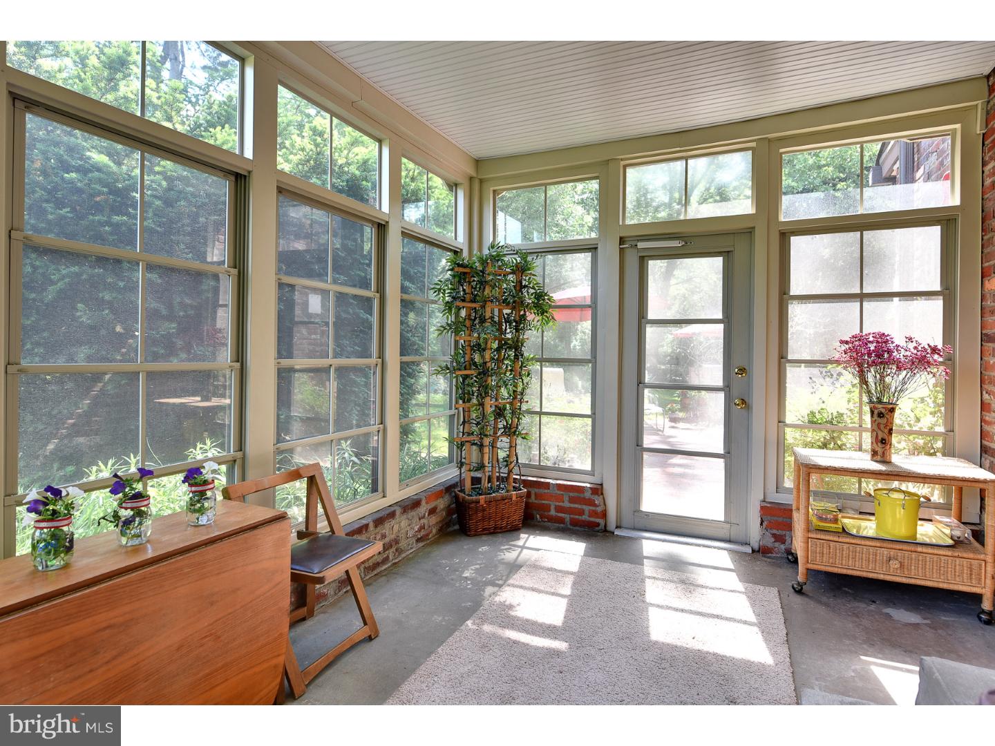 145 Brookmead Road Wayne, PA 19087 - Photo 20 of 25 Gallery Image 20