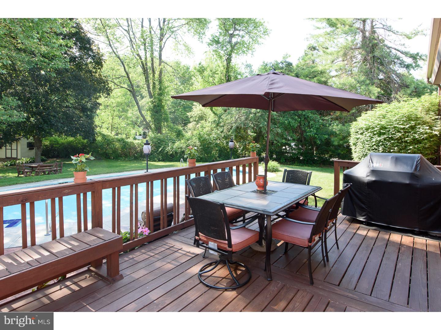 145 Brookmead Road Wayne, PA 19087 - Photo 21 of 25 Gallery Image 21