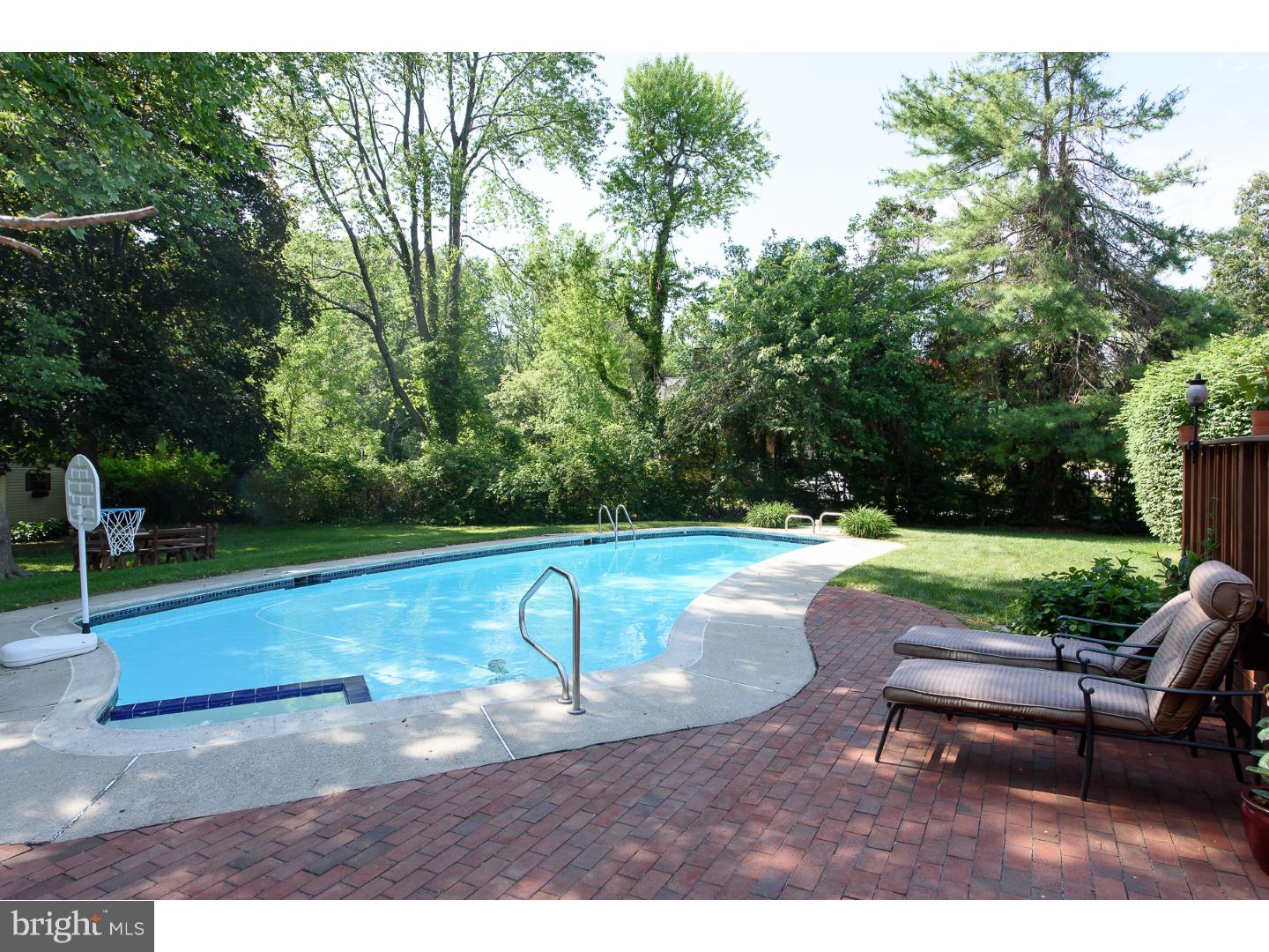 145 Brookmead Road Wayne, PA 19087 - Photo 22 of 25 Gallery Image 22