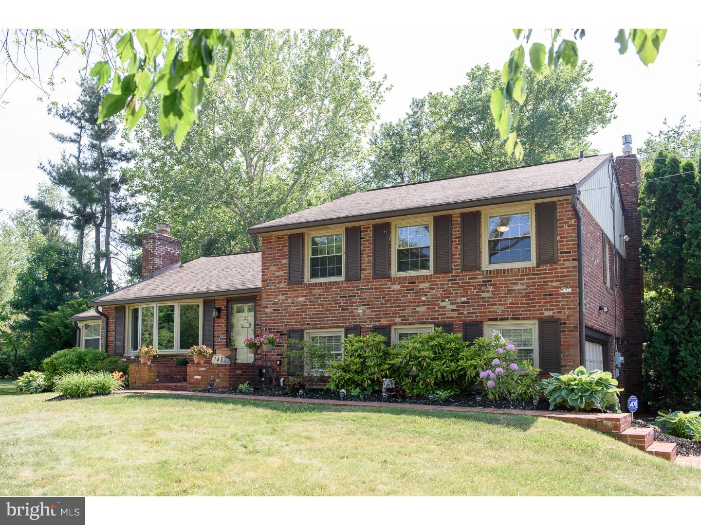 145 Brookmead Road Wayne, PA 19087 - Photo 25 of 25 Gallery Image 25