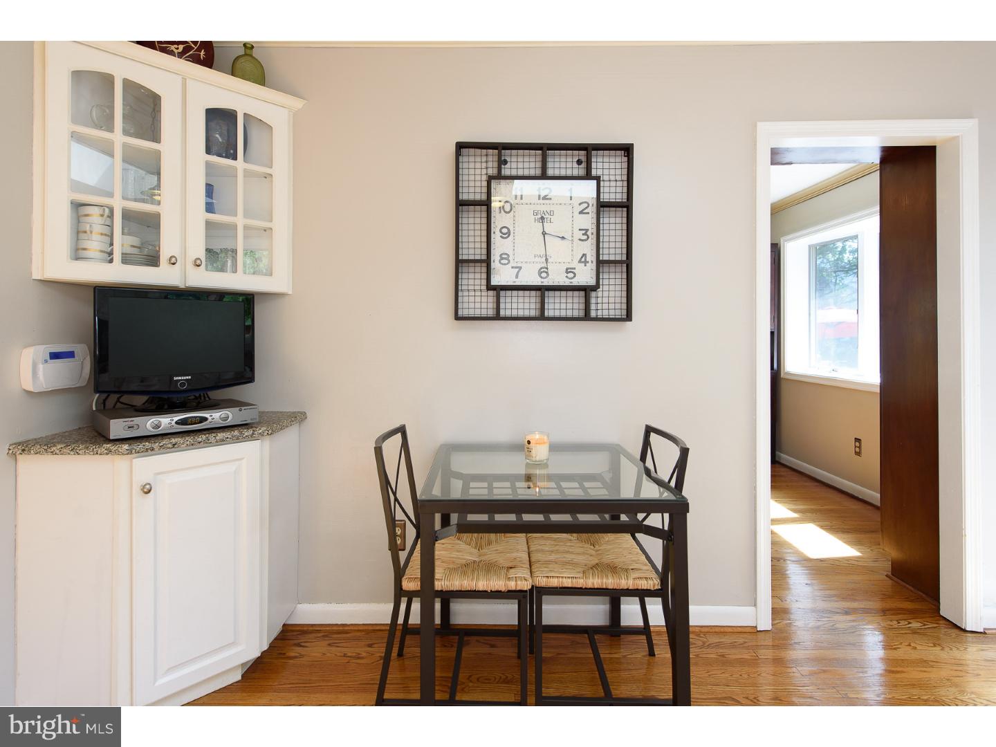 145 Brookmead Road Wayne, PA 19087 - Photo 8 of 25 Gallery Image 8