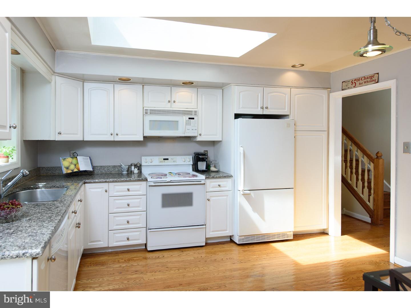 145 Brookmead Road Wayne, PA 19087 - Photo 9 of 25 Gallery Image 9