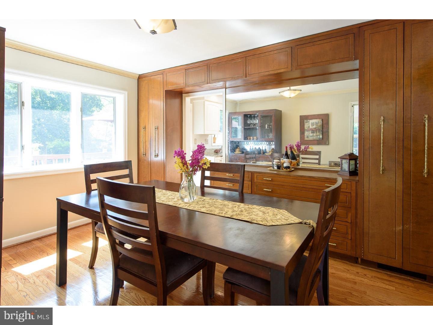 145 Brookmead Road Wayne, PA 19087 - Photo 10 of 25 Gallery Image 10