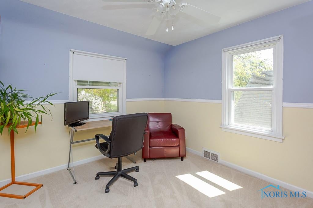 4307 Garrison Road Toledo, OH 43613 - Photo 27 of 43 Gallery Image 27