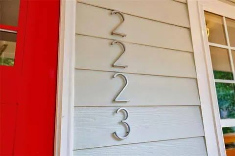 $335,000 | 2223 Wingate Street Southwest, Atlanta, GA 30310