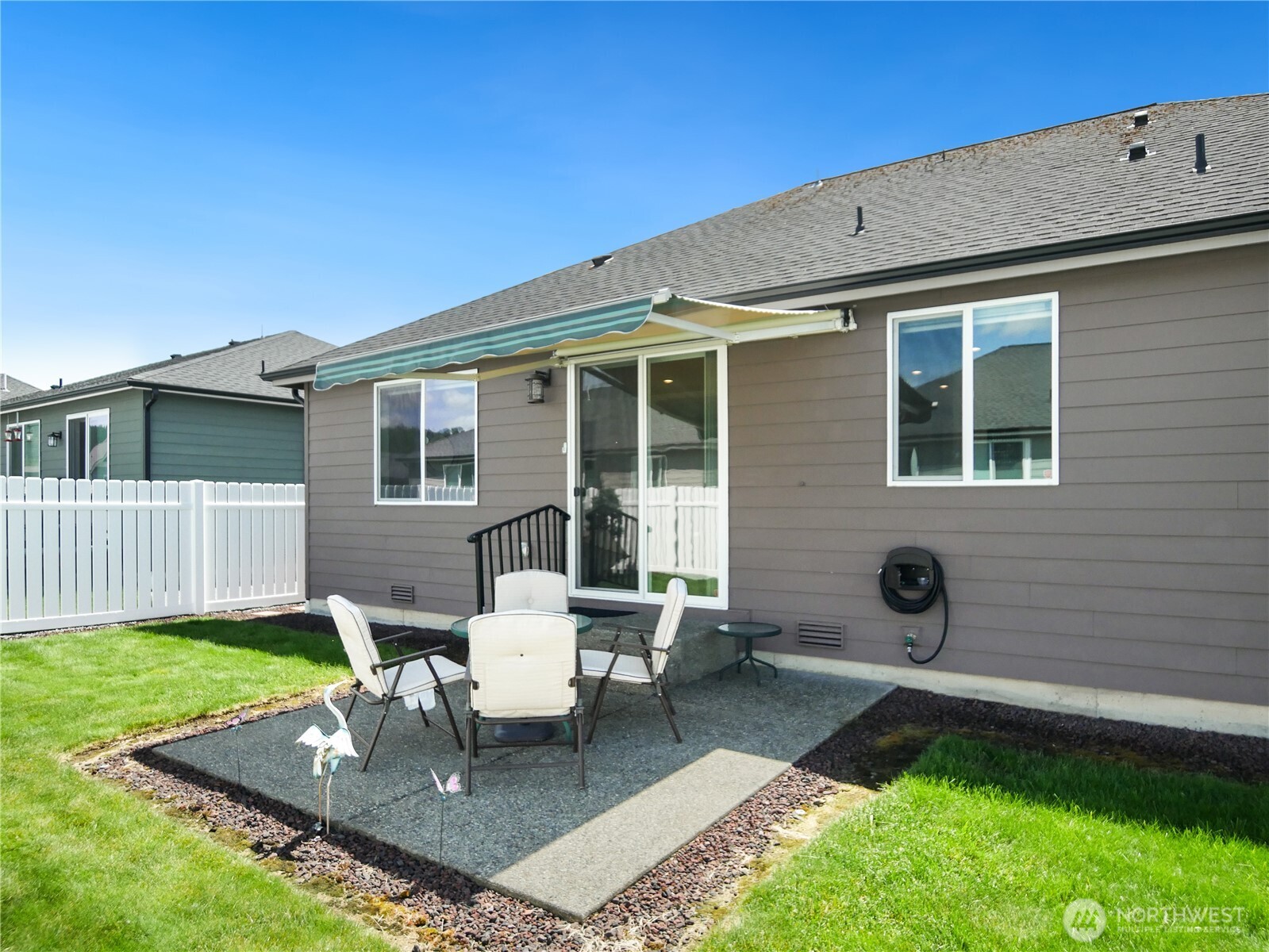 111 Cherry Lane Southwest Orting, WA 98360 - Photo 28 of 39