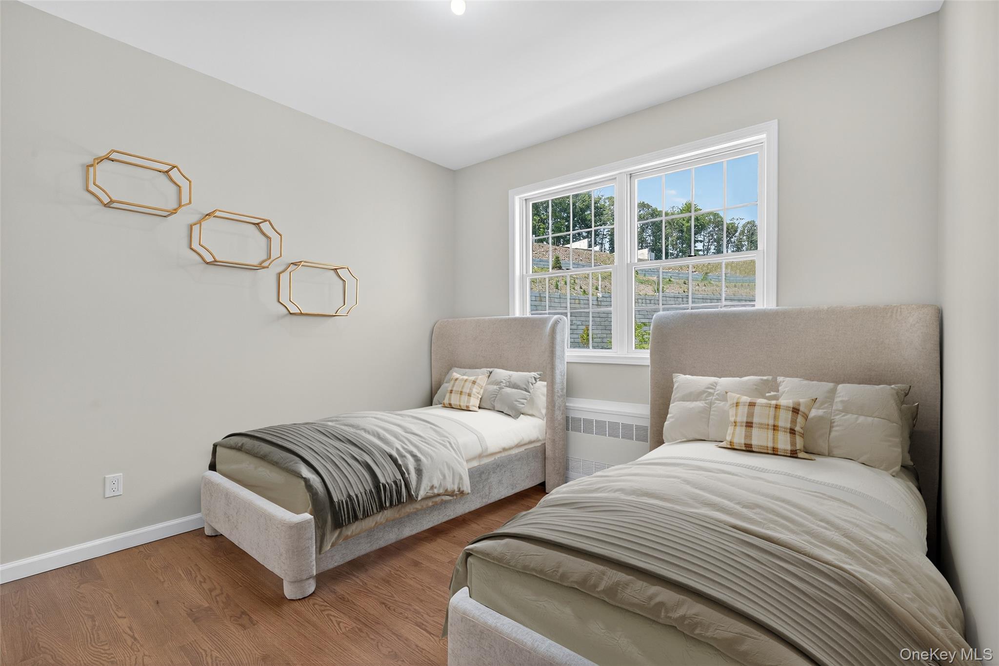 35 Smith Farm Road Monroe, NY 10950 - Photo 17 of 28 Gallery Image 17