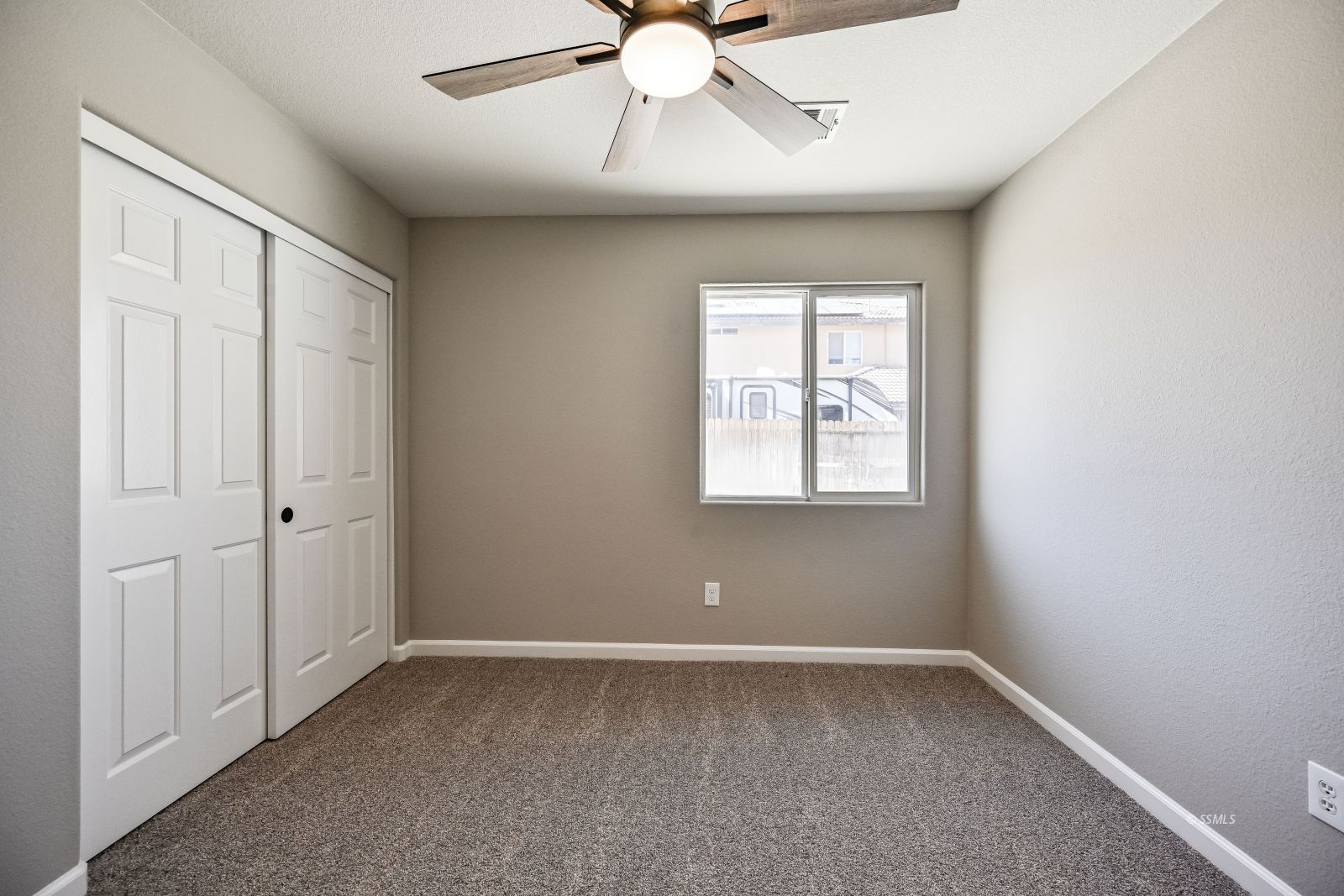 1201 Rebecca Avenue Ridgecrest, CA 93555 - Photo 21 of 30 Gallery Image 21