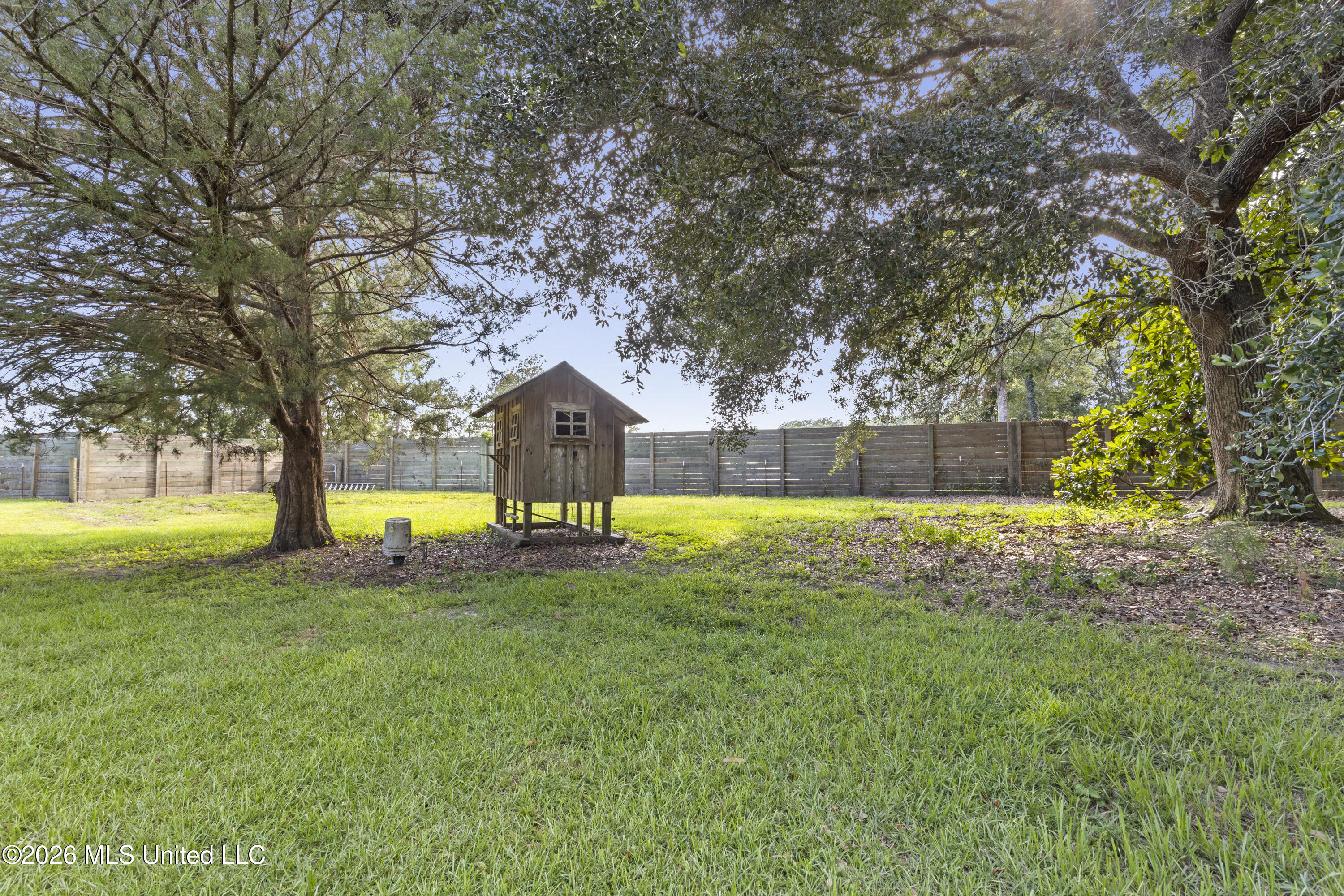 153 Pittman Road Ocean Springs, MS 39564 - Photo 46 of 54 00046