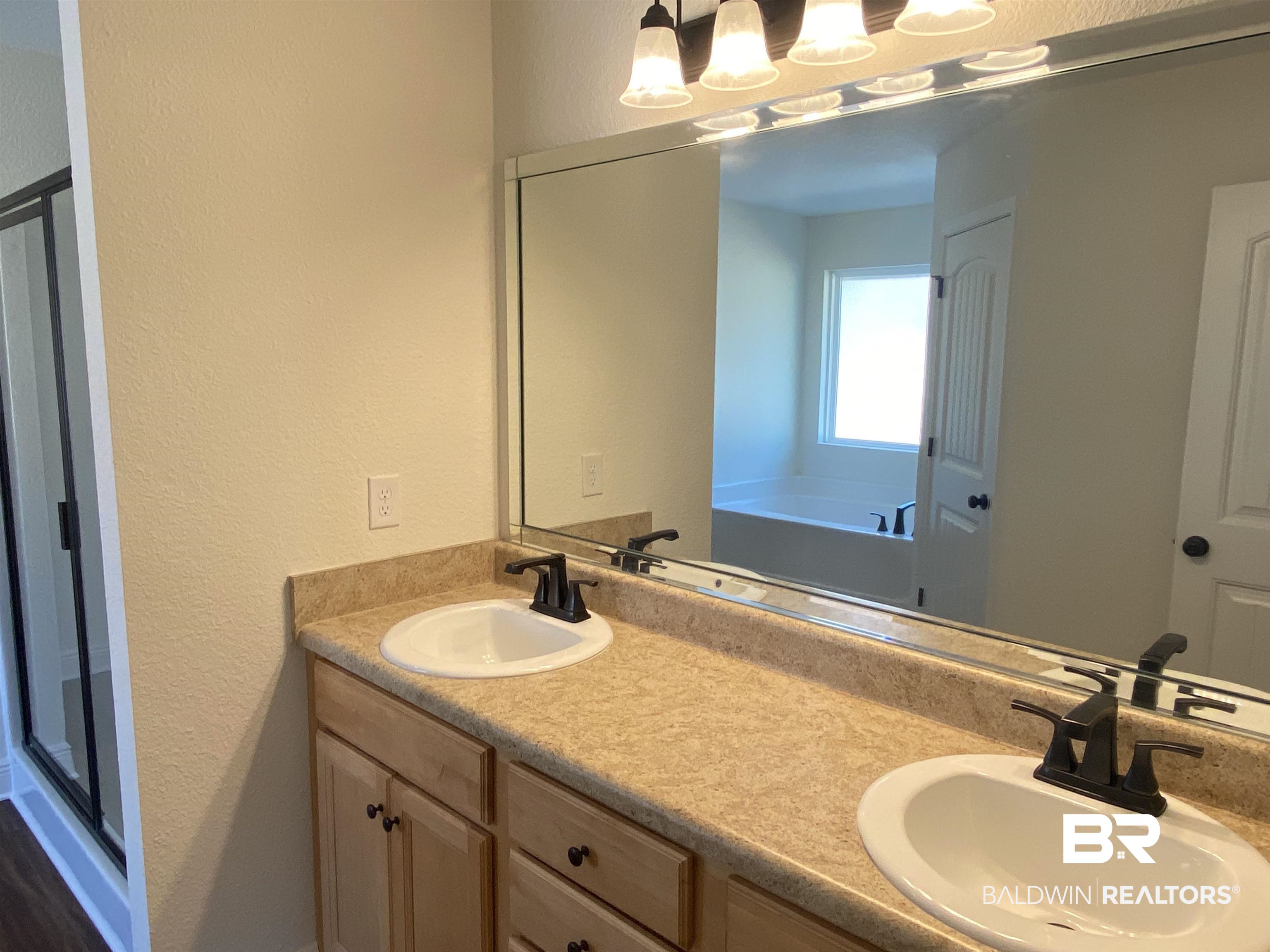 20139 Heathrow Drive Silverhill, AL 36576 - Photo 9 of 10