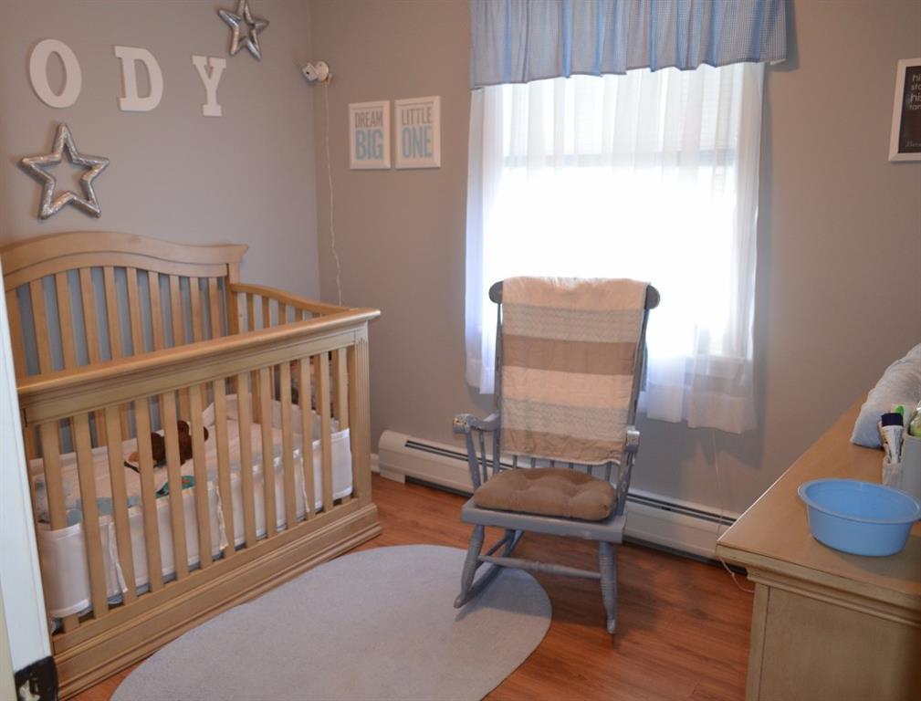 1231 Pushaw Road Glenburn, ME 04401 - Photo 10 of 20 Photo