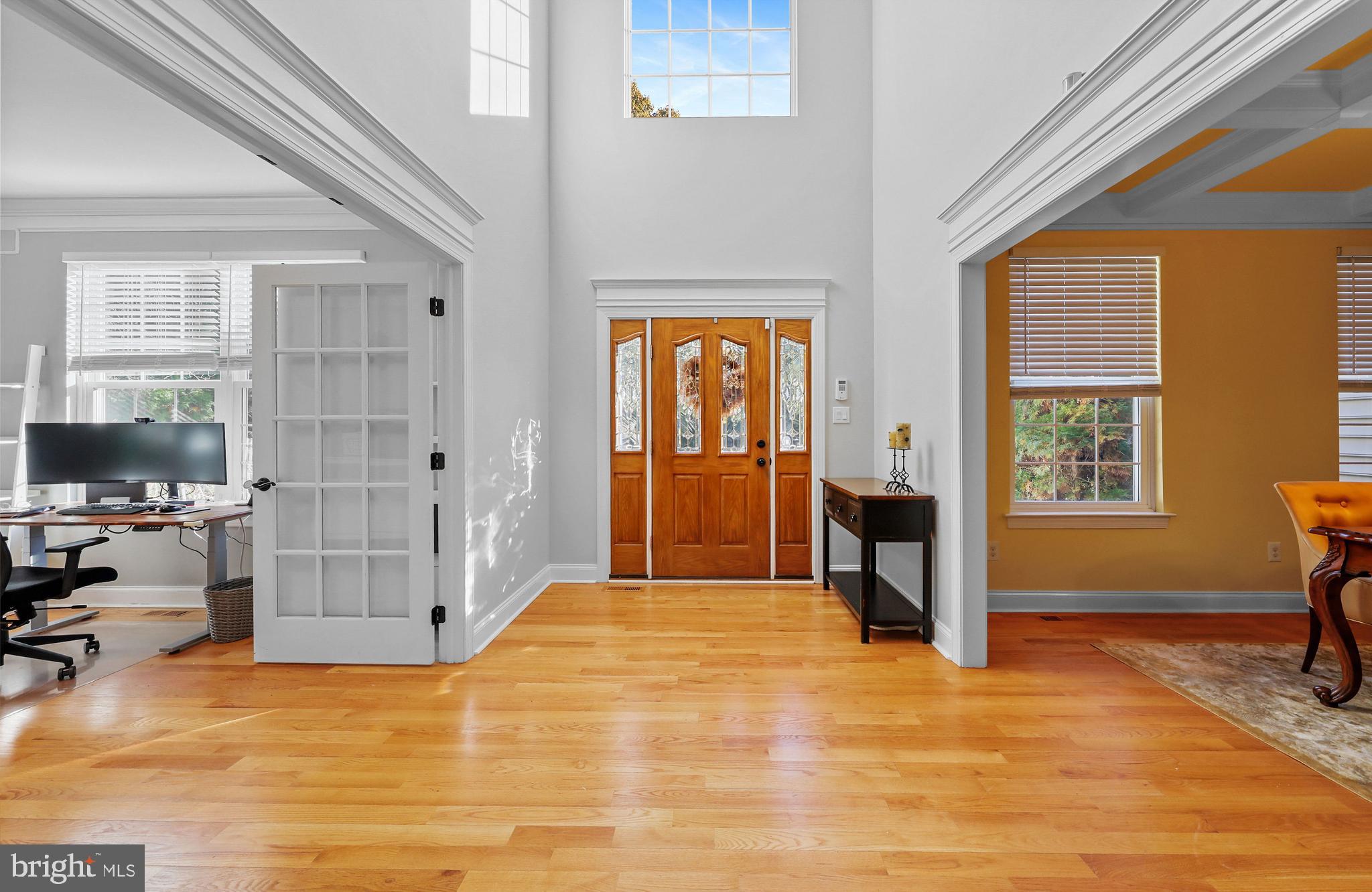 333 South Rte 73 Hammonton, NJ 08037 - Photo 10 of 36 Gallery Image 10