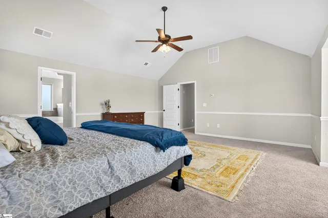 $419,500 | 207 East Deer Drive, Greenville, SC 29611