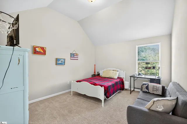 $419,500 | 207 East Deer Drive, Greenville, SC 29611