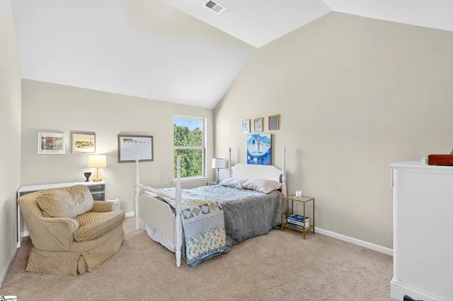 $419,500 | 207 East Deer Drive, Greenville, SC 29611