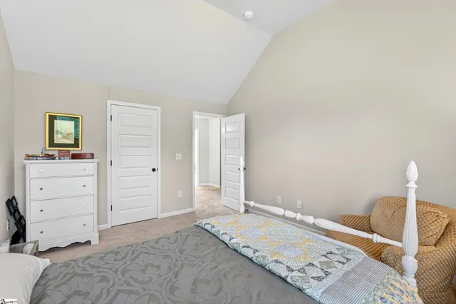 $419,500 | 207 East Deer Drive, Greenville, SC 29611