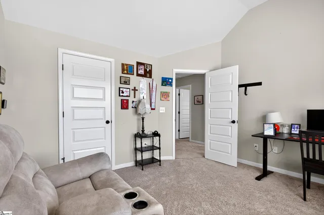 $419,500 | 207 East Deer Drive, Greenville, SC 29611