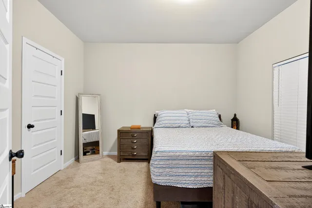 $419,500 | 207 East Deer Drive, Greenville, SC 29611