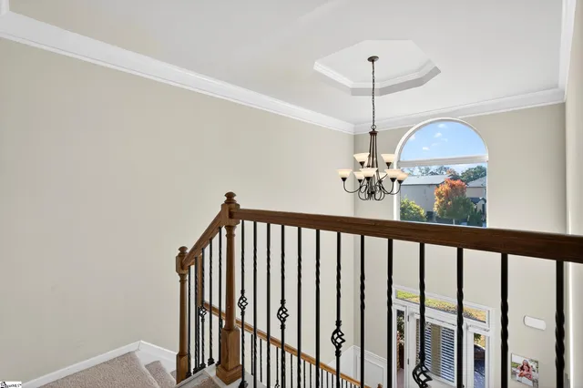 $419,500 | 207 East Deer Drive, Greenville, SC 29611