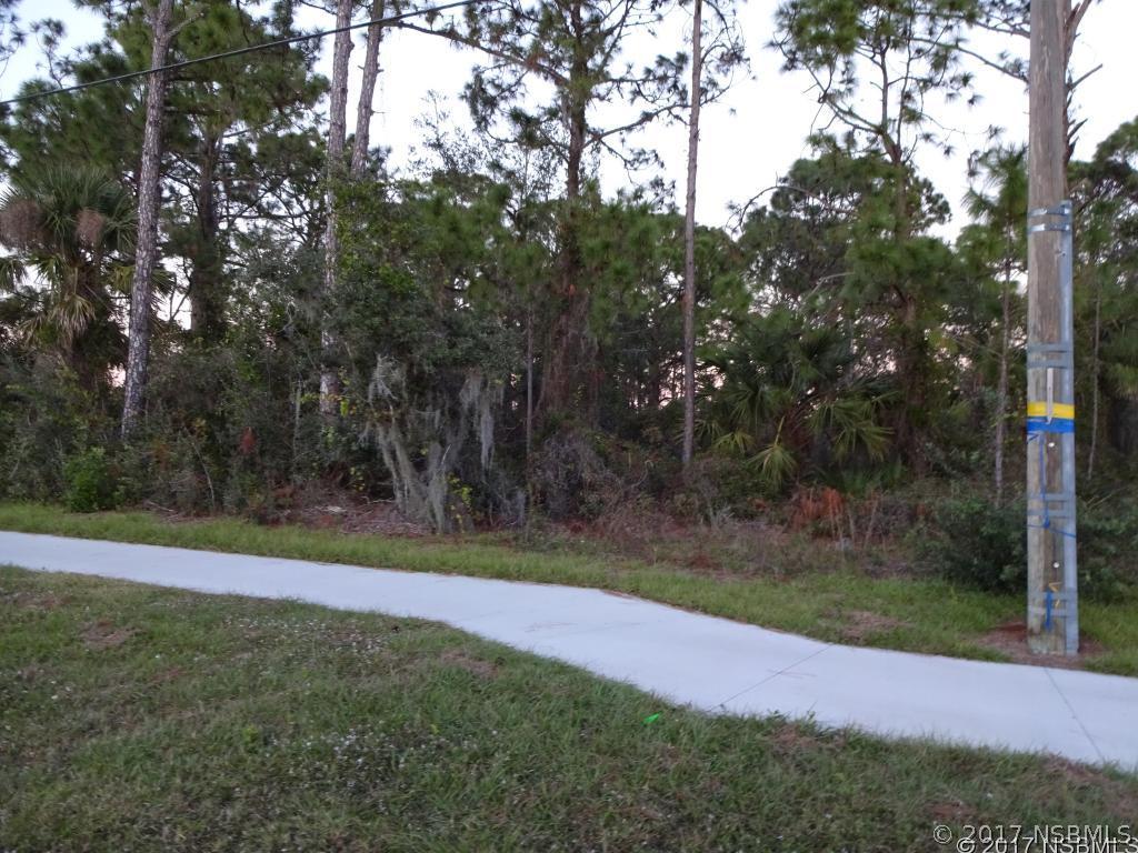 3665 South Ridgewood Avenue Edgewater, FL 32141 - Photo 1 of 2 Gallery Image 1