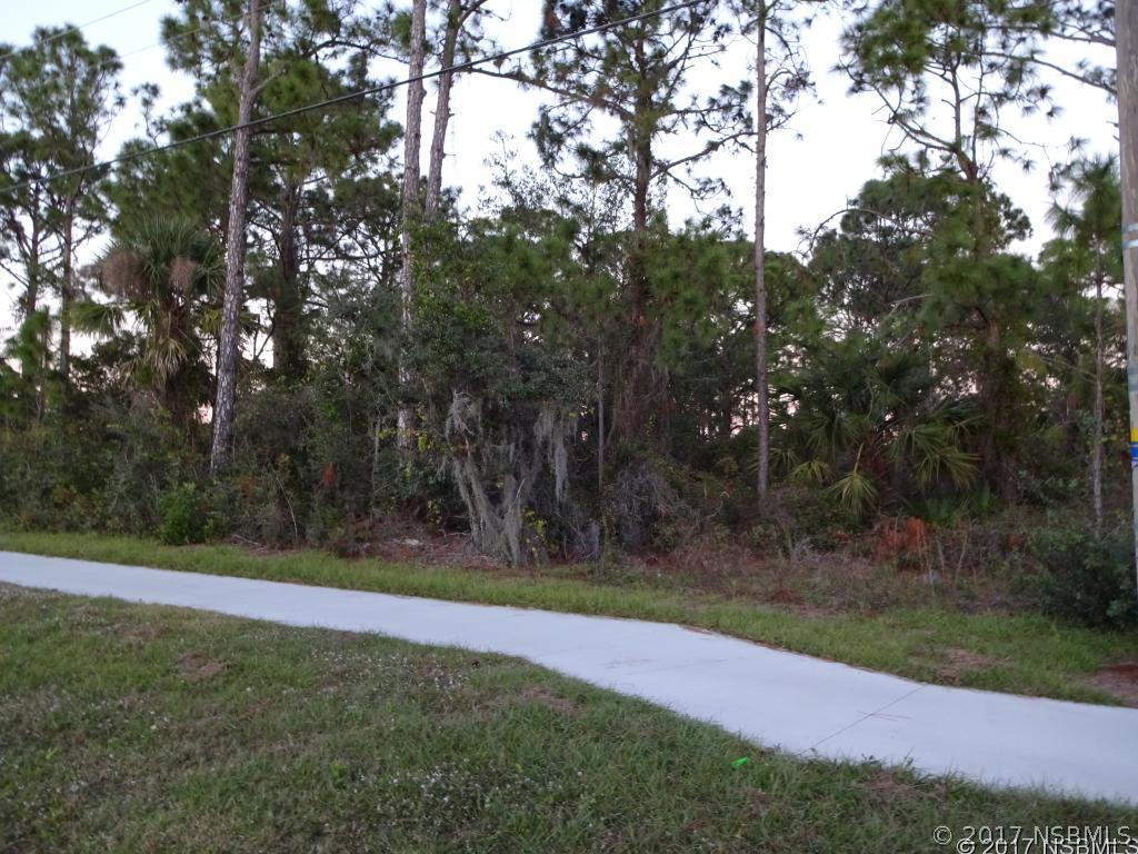3665 South Ridgewood Avenue Edgewater, FL 32141 - Photo 2 of 2 Gallery Image 2