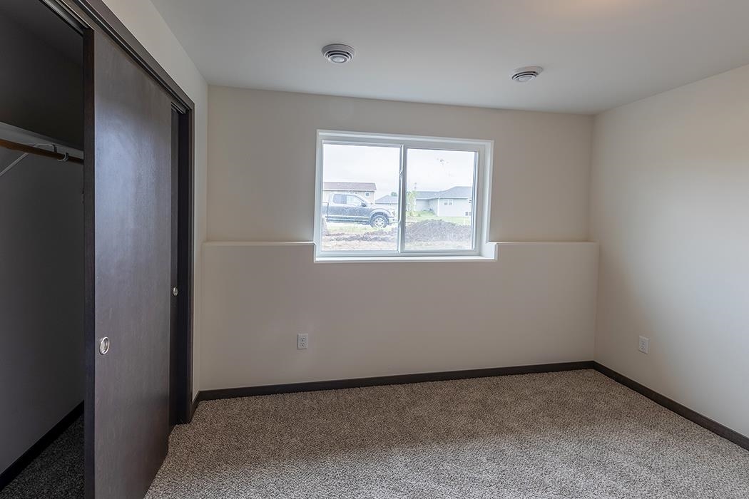 5508 Golla Road, Unit FO59 Stevens Point, WI 54482 - Photo 26 of 35