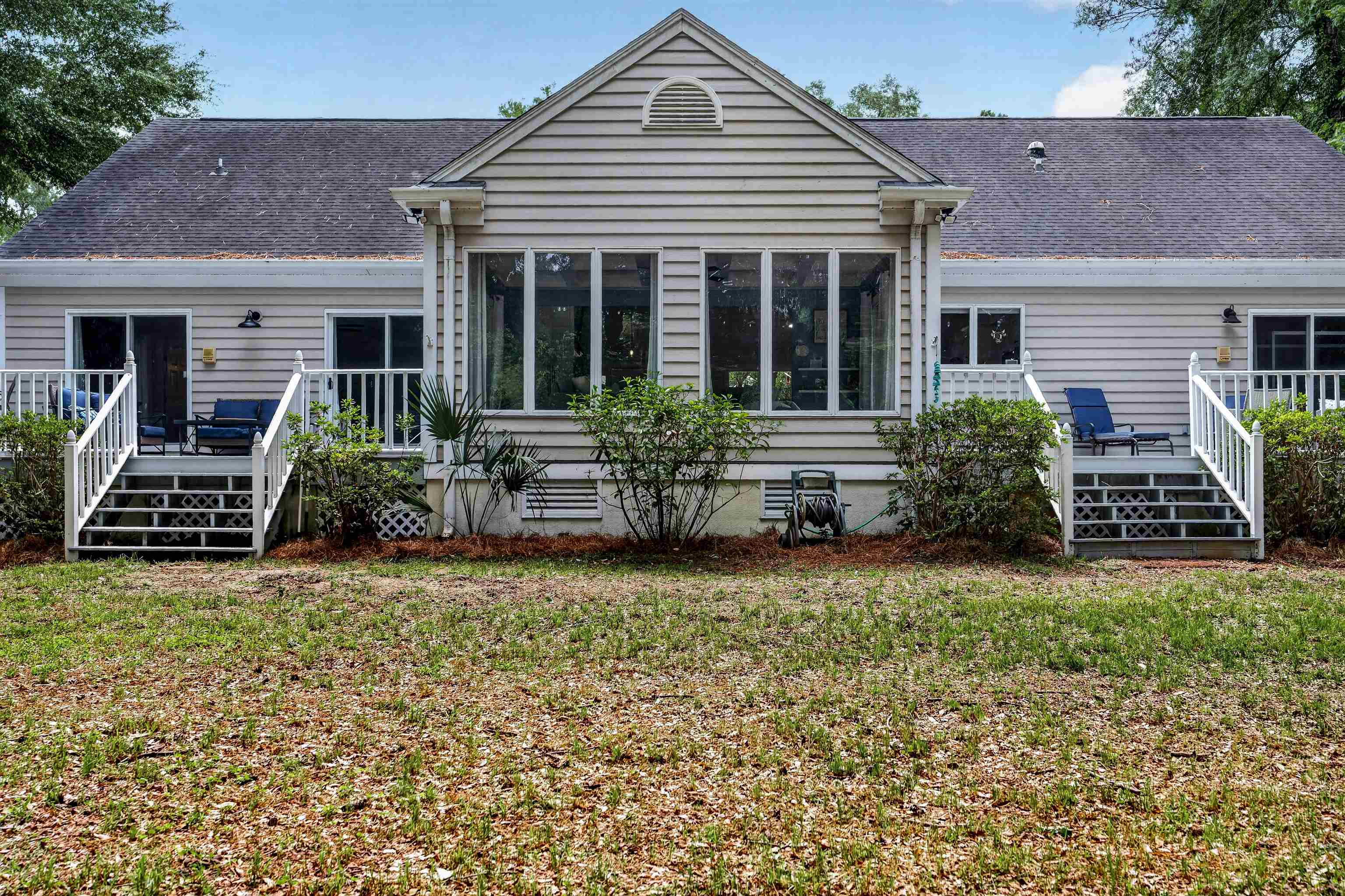 103 Goodson Loop Pawleys Island, SC 29585 - Photo 48 of 55