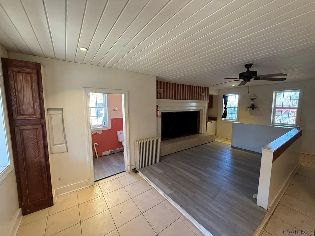 3789 Pitt Street Schellsburg, PA 15559 - Photo 15 of 59