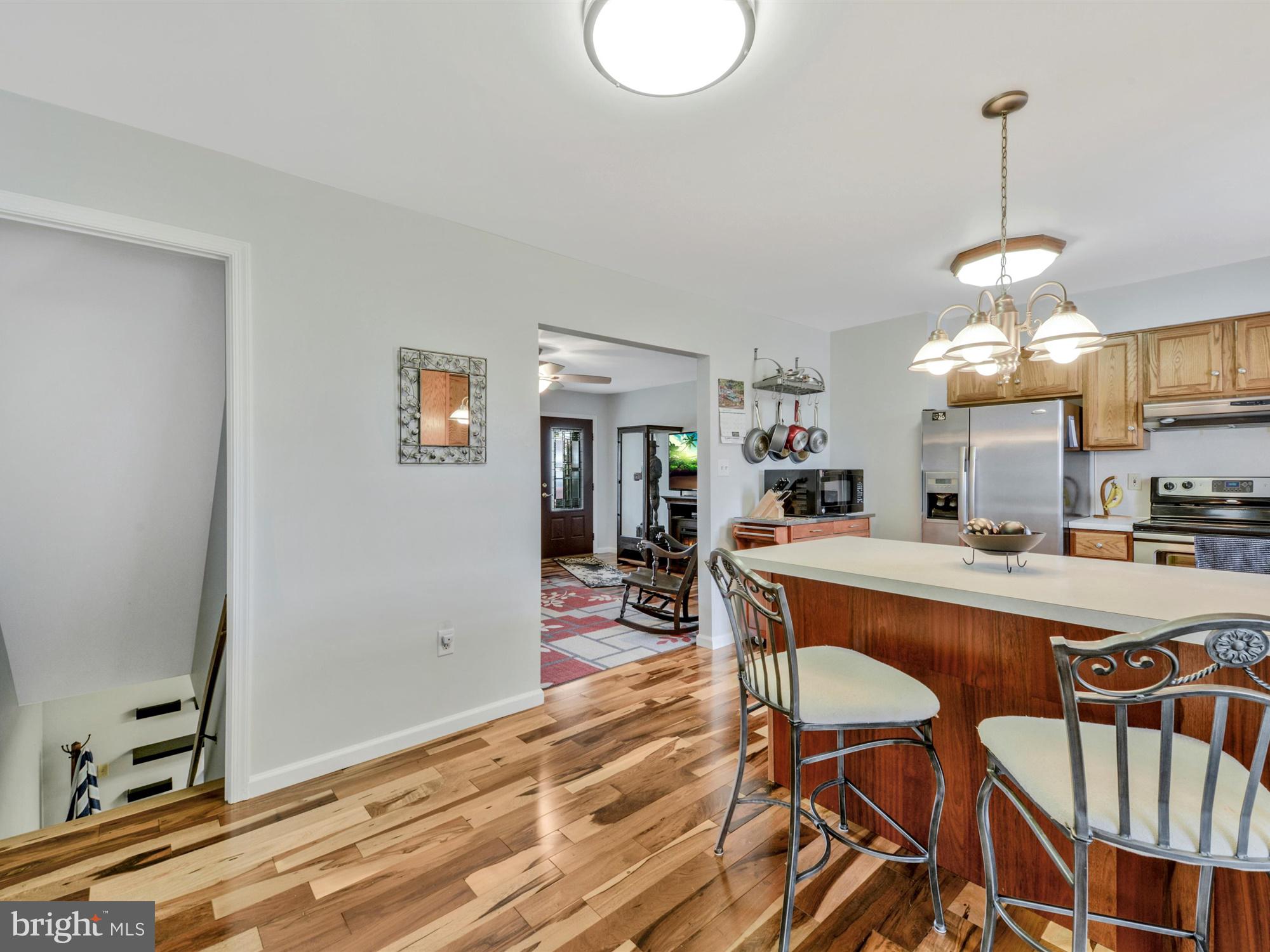 10 Barnhill Road Denver, PA 17517 - Photo 12 of 29 Kitchen