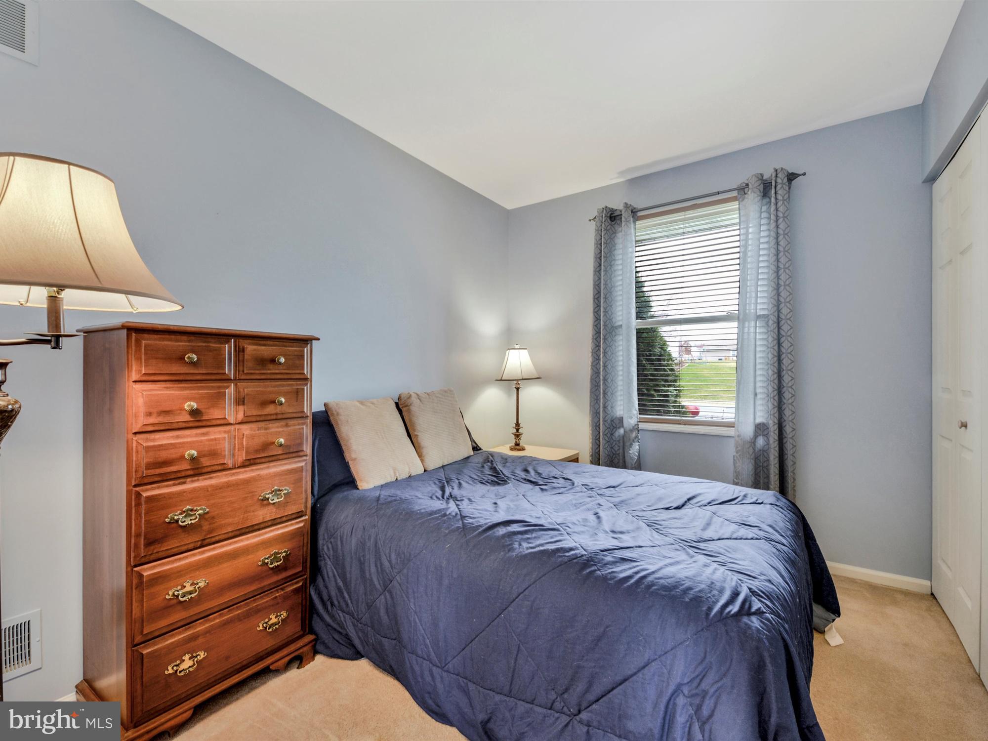 10 Barnhill Road Denver, PA 17517 - Photo 17 of 29 Bedroom 2