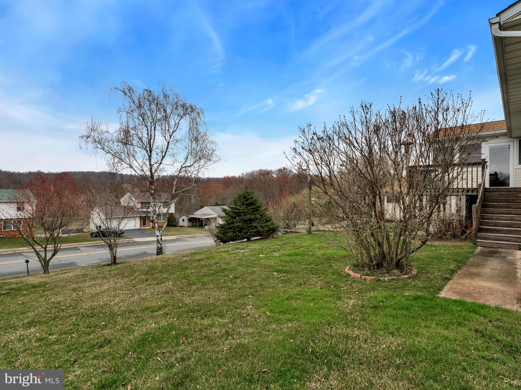 10 Barnhill Road Denver, PA 17517 - Photo 26 of 29 Rear Yard