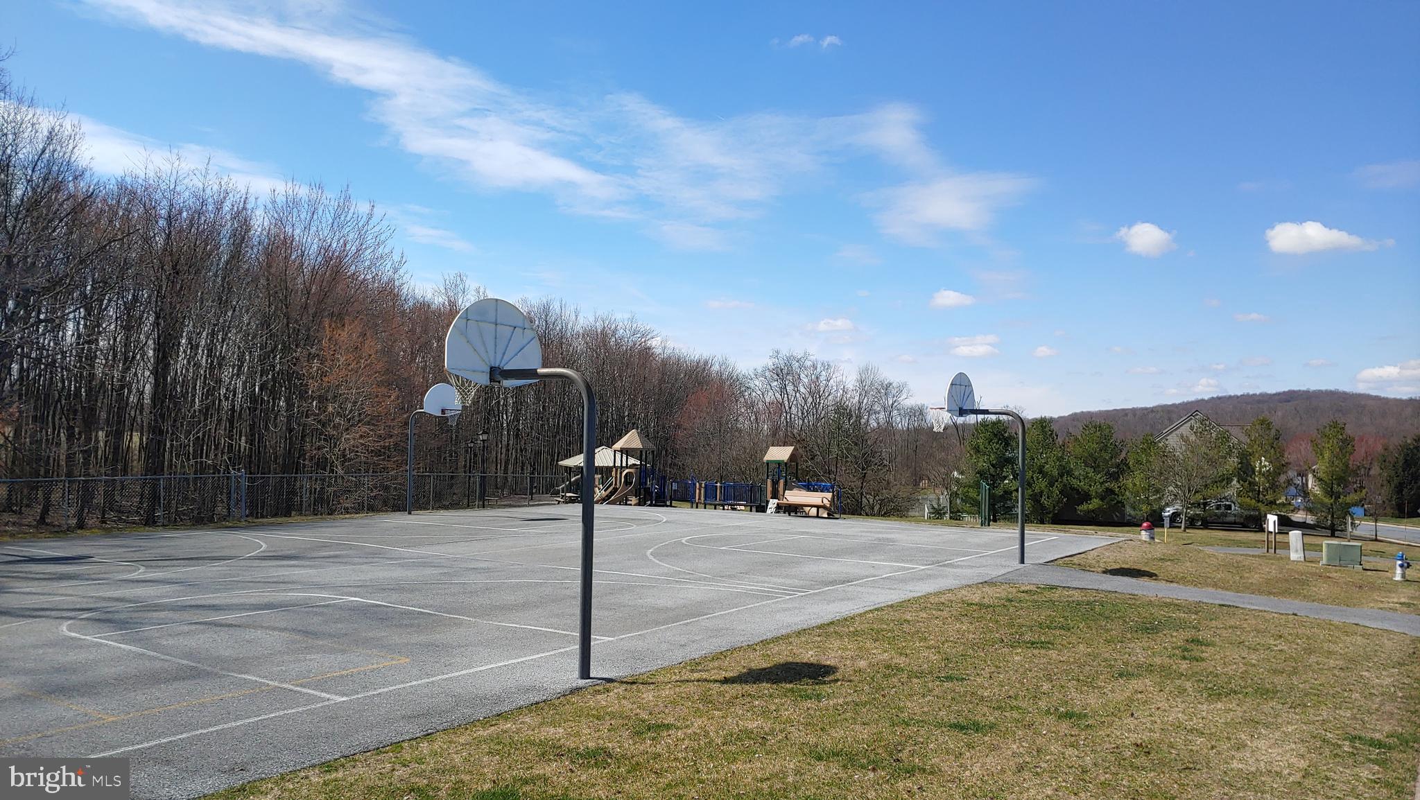 10 Barnhill Road Denver, PA 17517 - Photo 29 of 29 Playground in Subdivision