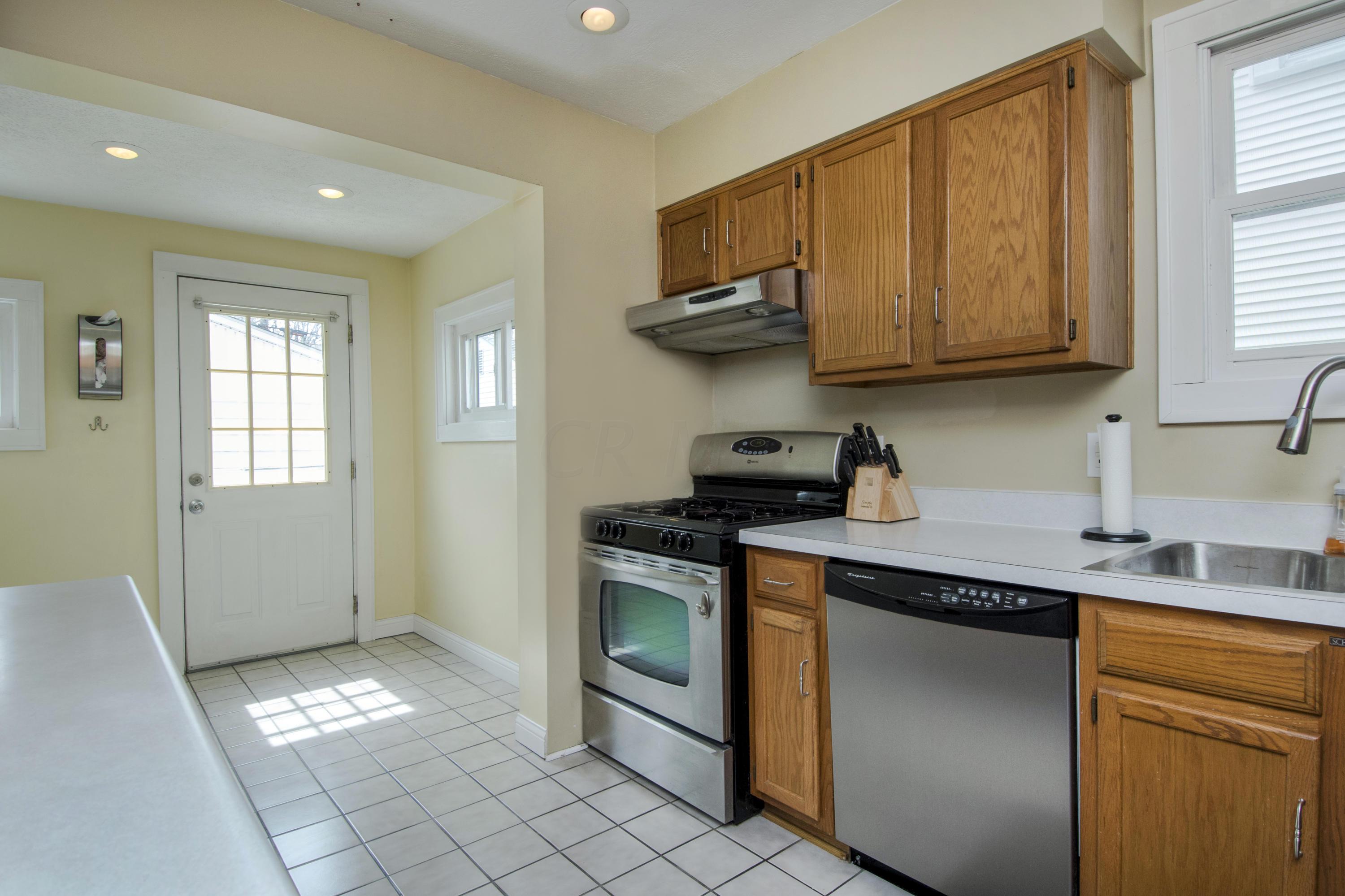 395 East Weber Road Columbus, OH 43202 - Photo 15 of 33