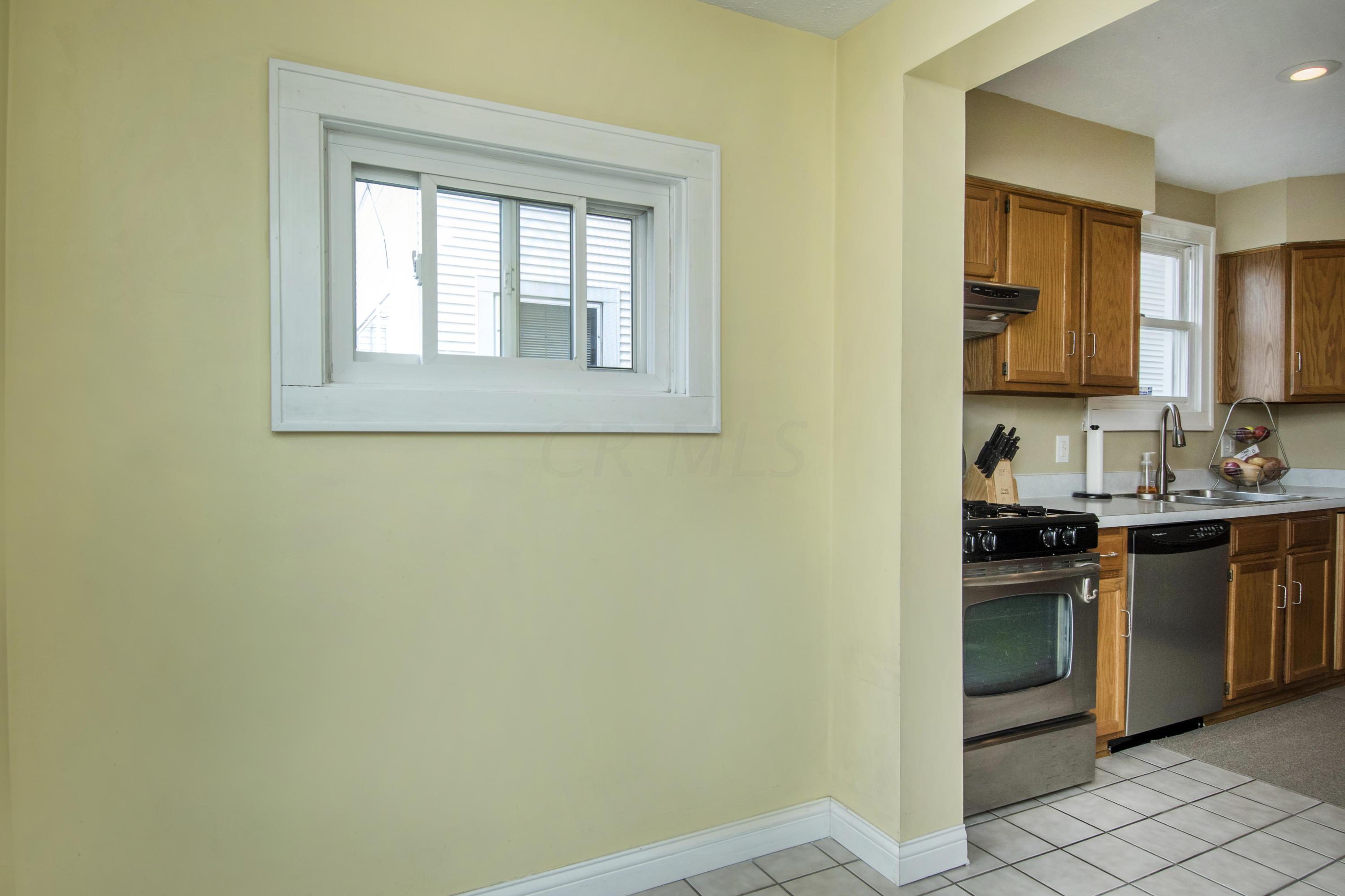 395 East Weber Road Columbus, OH 43202 - Photo 19 of 33