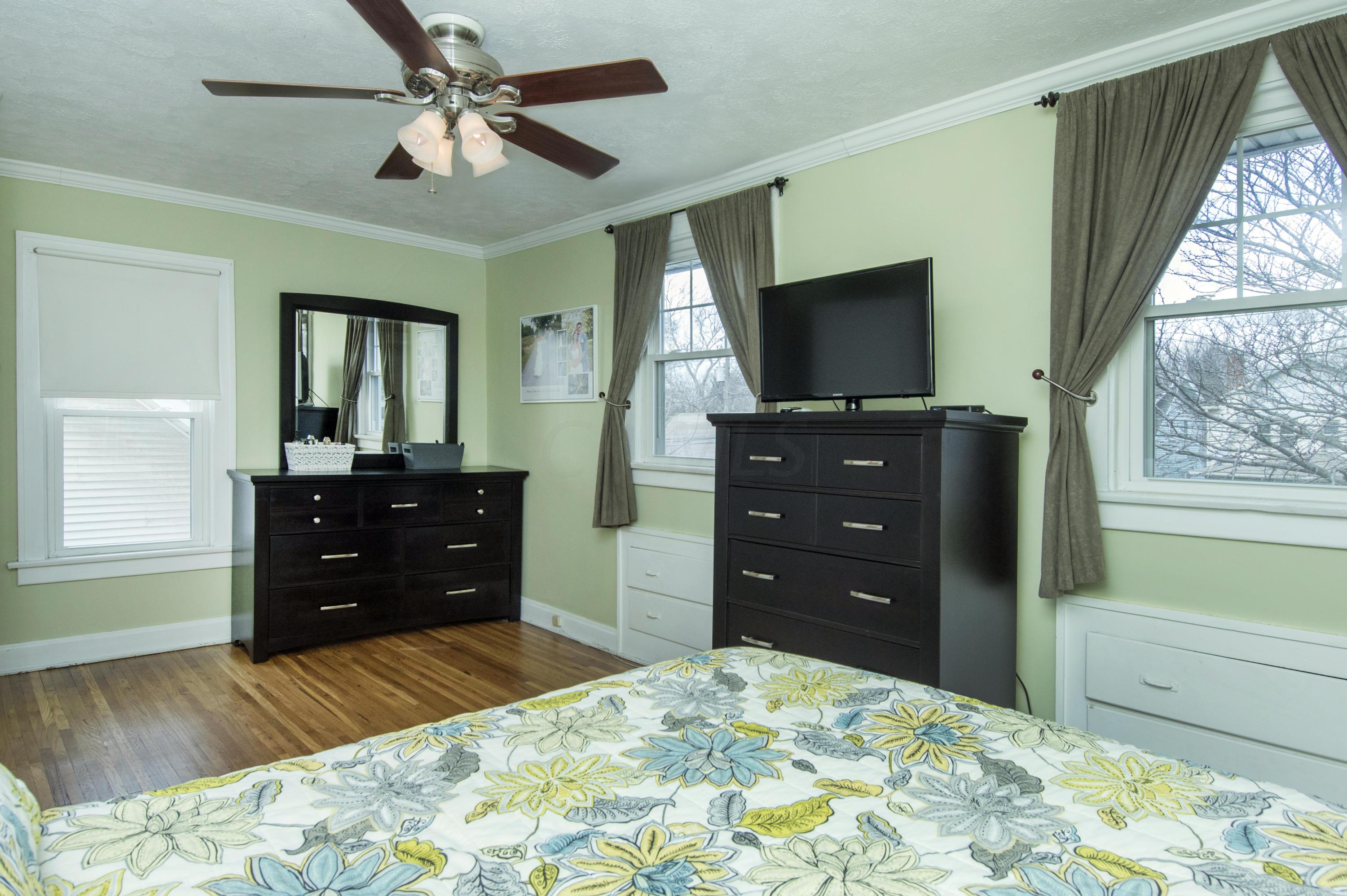 395 East Weber Road Columbus, OH 43202 - Photo 21 of 33