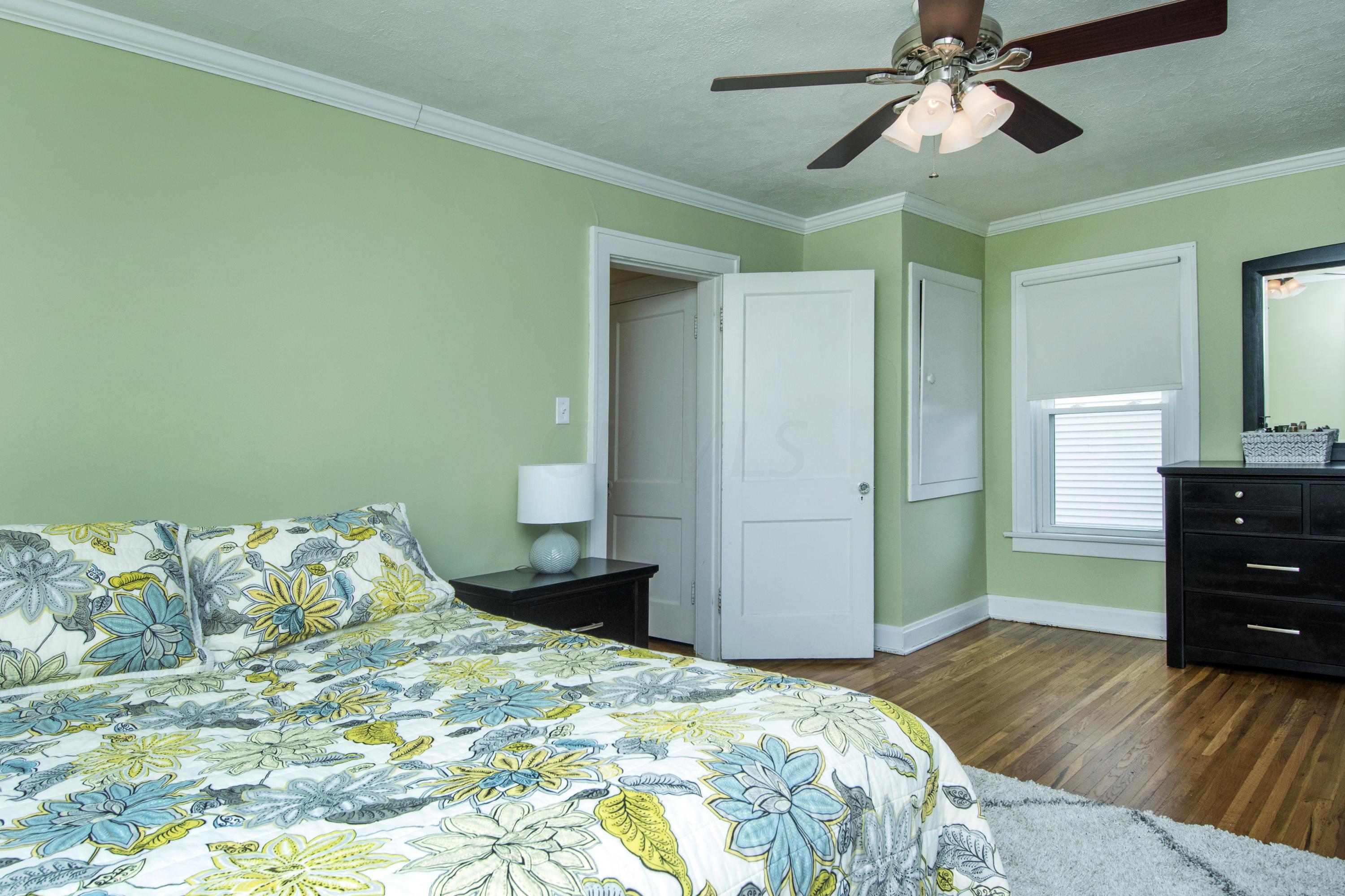 395 East Weber Road Columbus, OH 43202 - Photo 22 of 33
