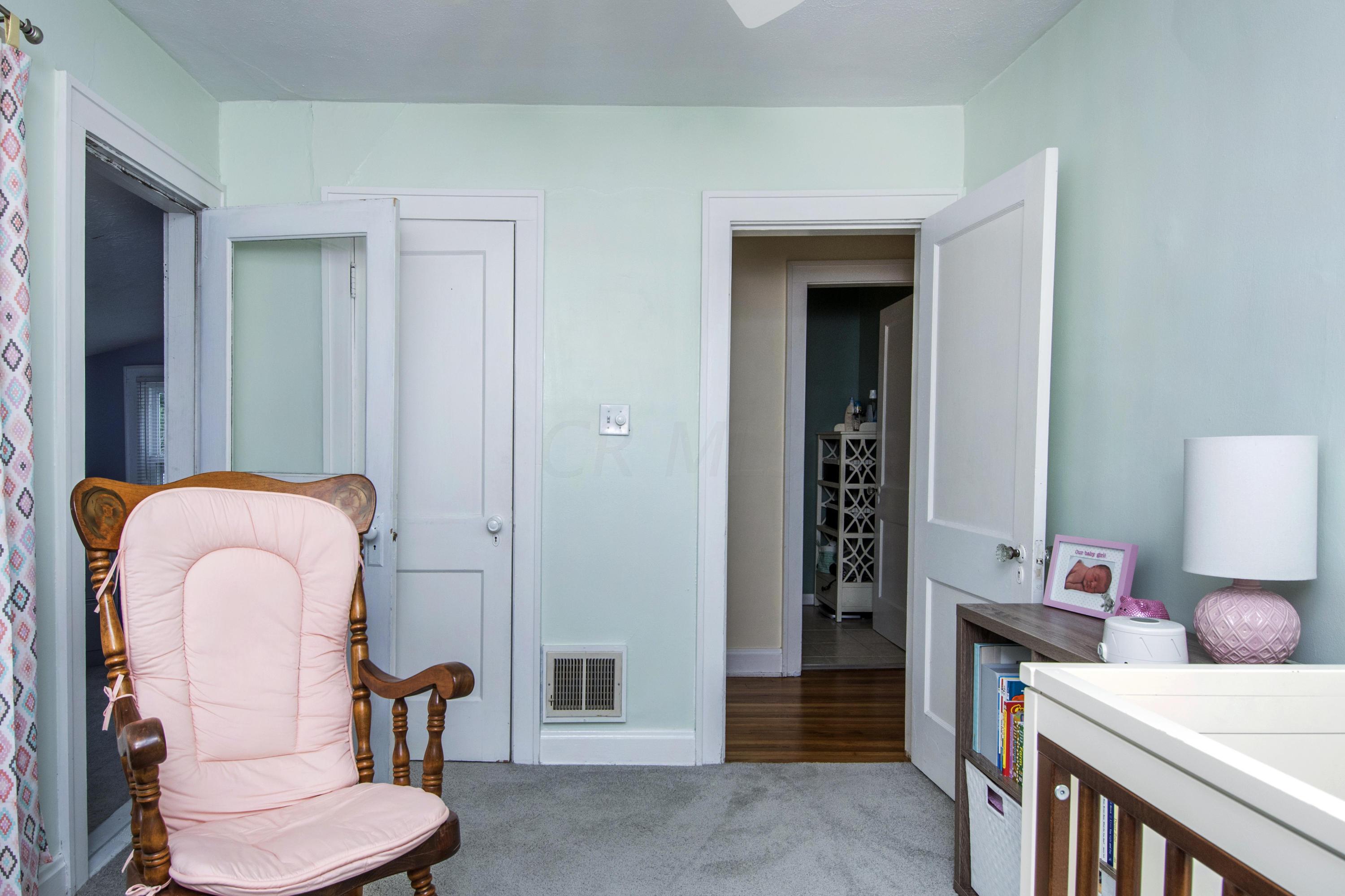 395 East Weber Road Columbus, OH 43202 - Photo 24 of 33