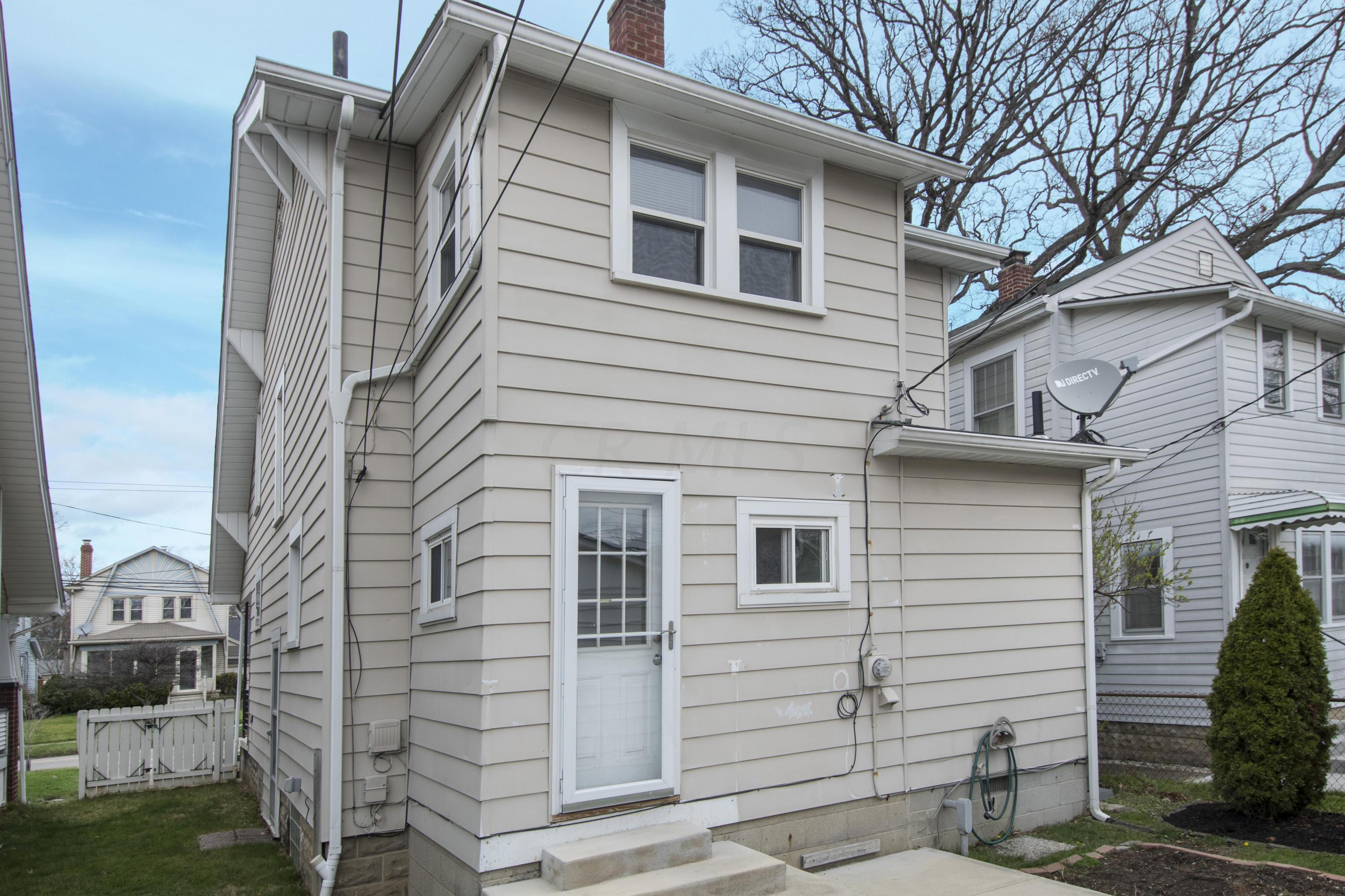 395 East Weber Road Columbus, OH 43202 - Photo 31 of 33