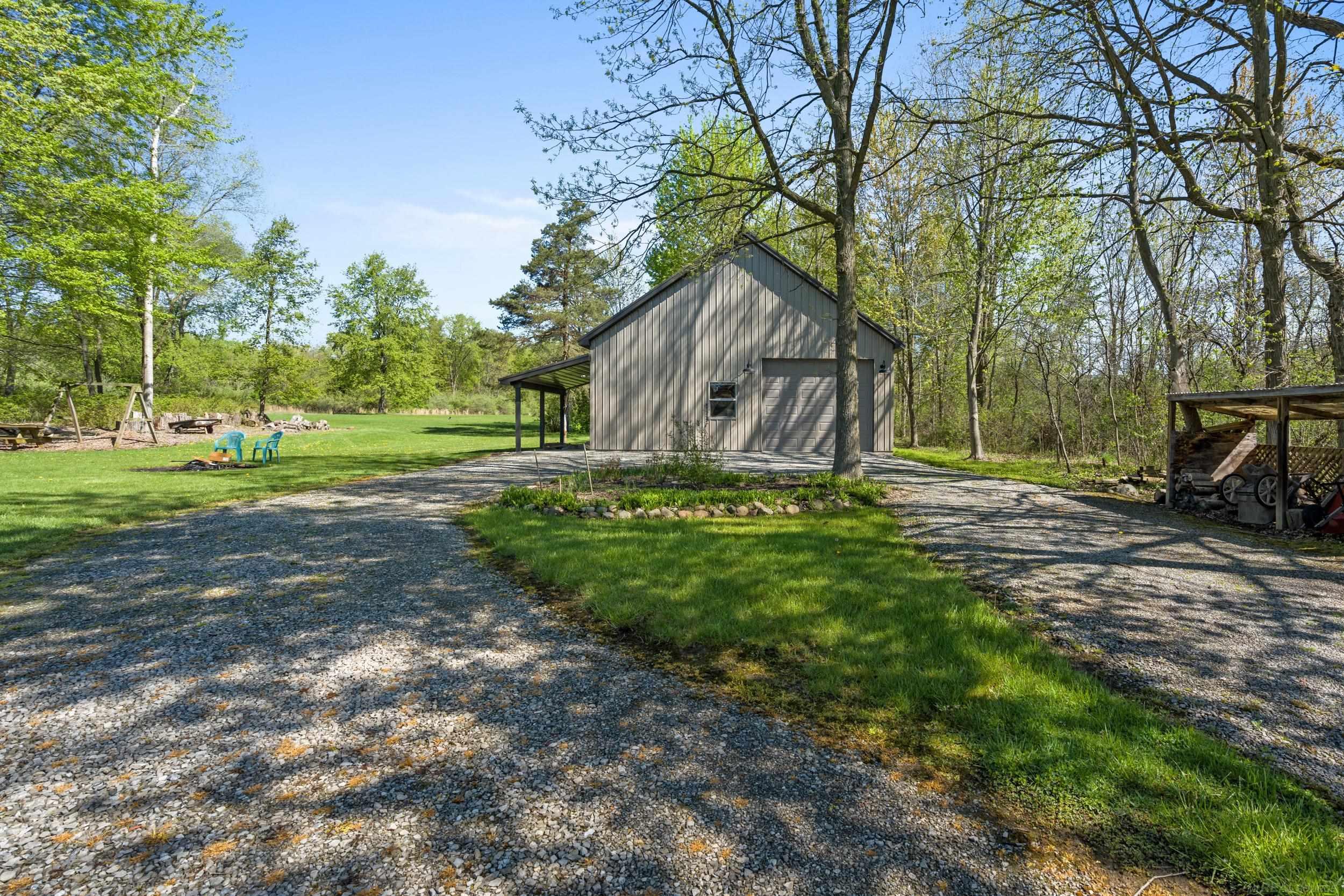 20861 30 Mile Road Ray, MI 48096 - Photo 58 of 75