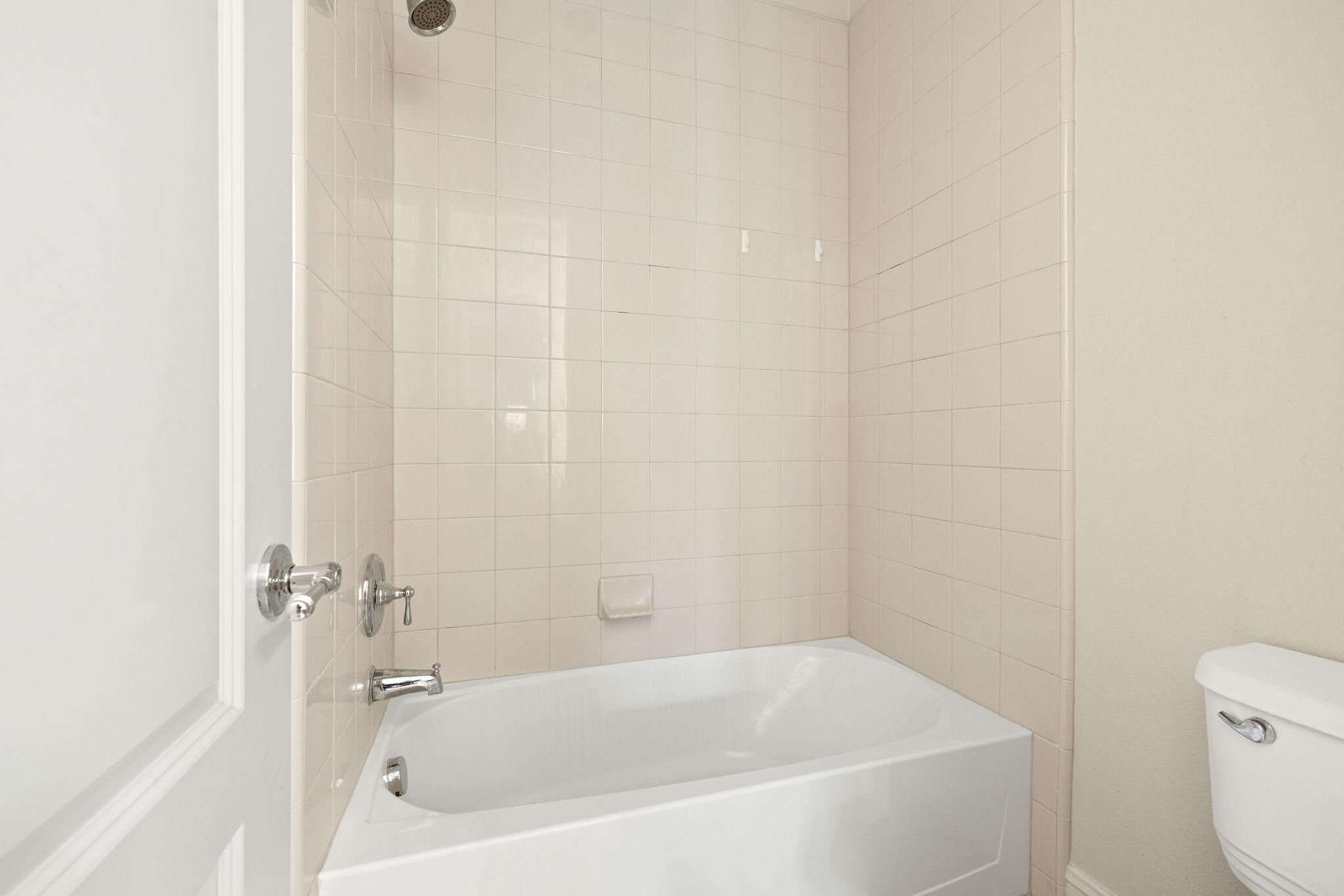7641 Kingdom Drive Riverside, CA 92506 - Photo 38 of 47 82-web-or-mls-8M4A7349