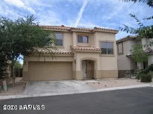 $1,950 | 3264 South Chaparral Road, Apache Junction, AZ 85119