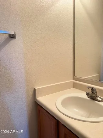 $1,950 | 3264 South Chaparral Road, Apache Junction, AZ 85119